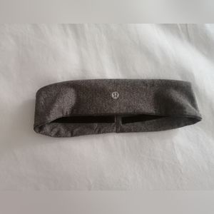 Lululemon Headband